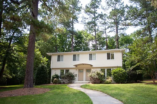 108 Todd St #B Photo 1