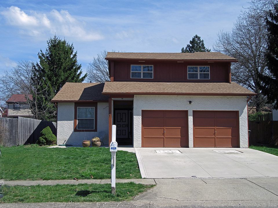 1st image of 5256 Sweet William Ct