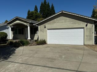 5247 Olive Ranch Rd, Granite Bay, CA 95746