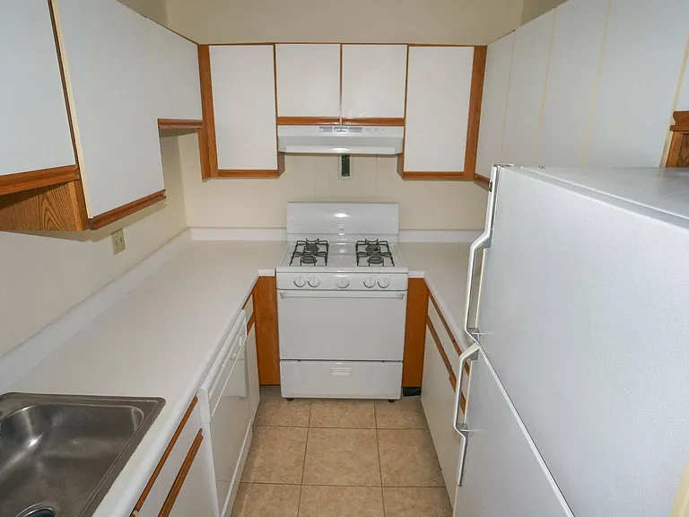 Kitchen Kitchen