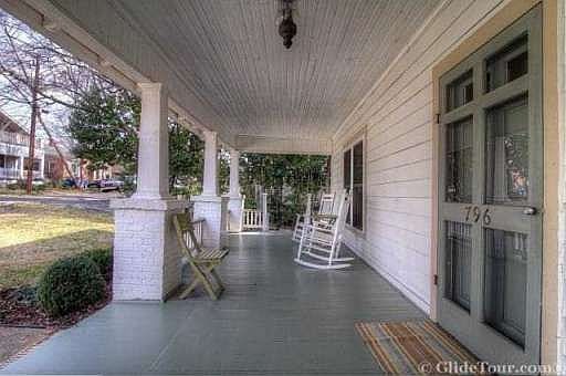 4th image of 796 Holmes St NW
