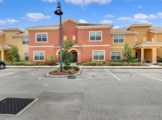 8942 Majesty Palm Rd, Kissimmee, FL 34747