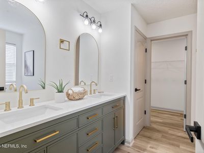 775 MOSSWOOD CHASE, Orange Park, FL, 32065