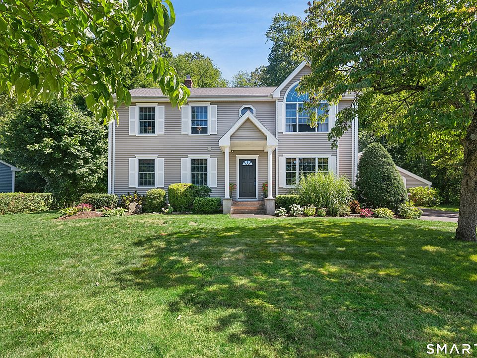 1st image of 37 Stevenson Road