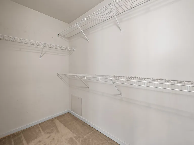 48 Winterberry Ct — Photo 20