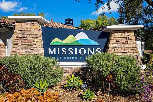 Missions at Chino Hills Photo 1