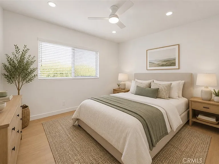 429 Goldenrod — Photo 19
