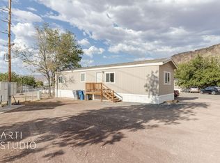 590 N State St #1, Hurricane, UT 84737