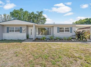 1015 Jersey St, Cocoa, FL 32927