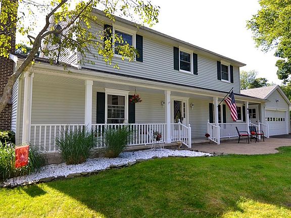 2nd image of 41 Brookside Dr