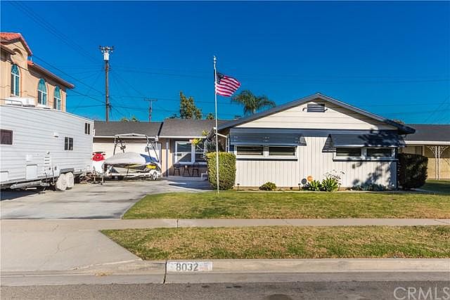 1st image of 8032 San Luis Cir