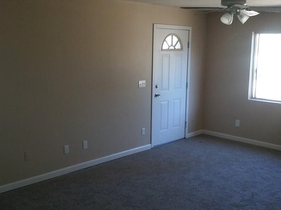 Front Room