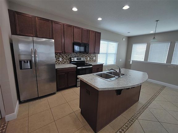 2nd image of 12989 Doisy St