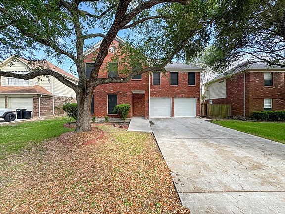 3rd image of 2023 Ruffian Ln