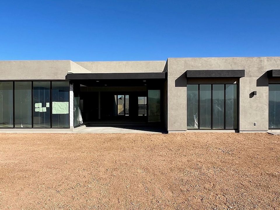 1st image of 13189 E DESERT HOLLY Drive