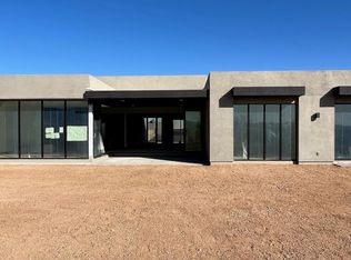 13189 E Desert Holly Dr, Scottsdale, AZ 85255
