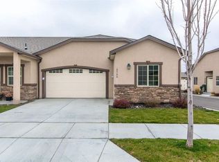 2786 W 30th Pl, Kennewick, WA 99337