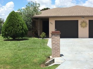 380 Dundee Dr, Kissimmee, FL 34759