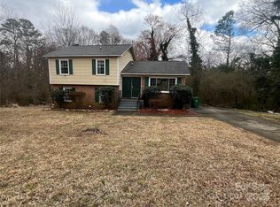 3316 Valley Grove Rd, Charlotte, NC 28227