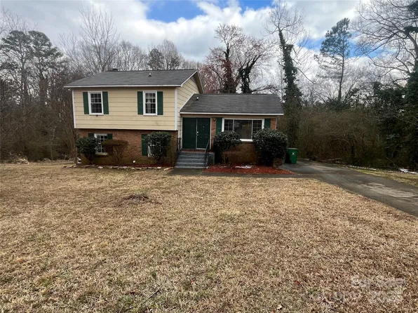 3316 Valley Grove Rd, Charlotte, NC 28227