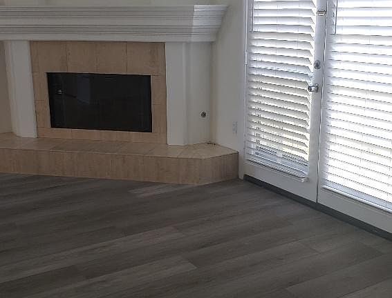 5th image of 2212 Cabrillo Ave