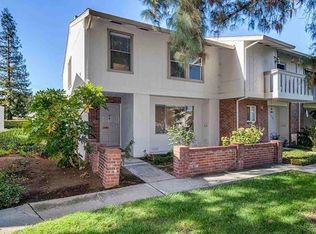 1818 Wildbrook Ct, Concord, CA 94521
