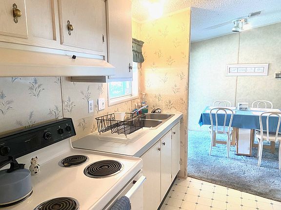 4th image of 2934 Griffin View Dr #`-123