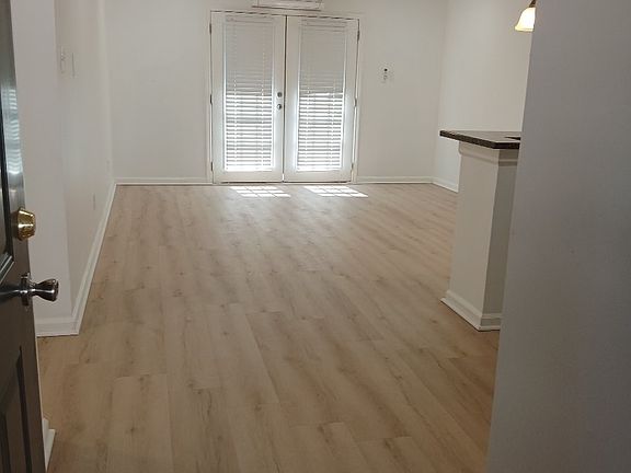 2nd image of 3870 Tulsa Way APT 06