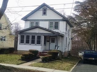 6 Garden Pl, Spring Valley, NY 10977