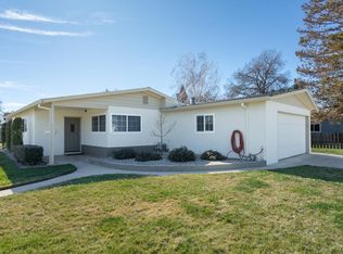 303 Louis Ln, Colusa, CA 95932