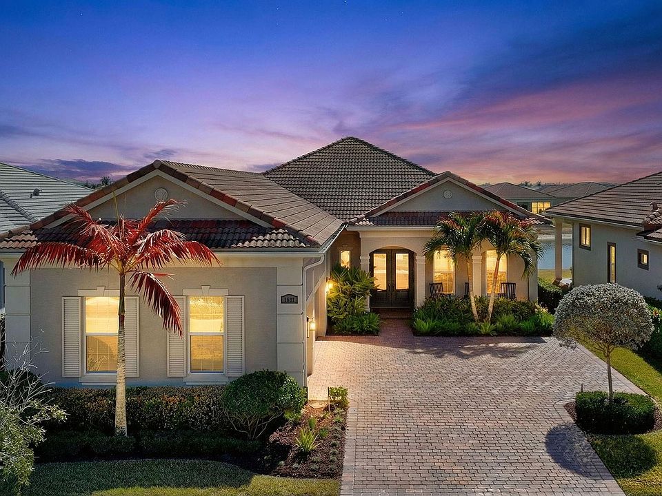 1st image of 8639 SW Flutto Way