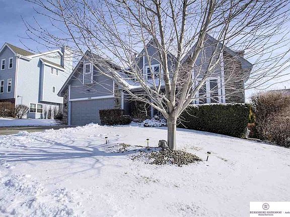 2nd image of 509 Deer Run Ln