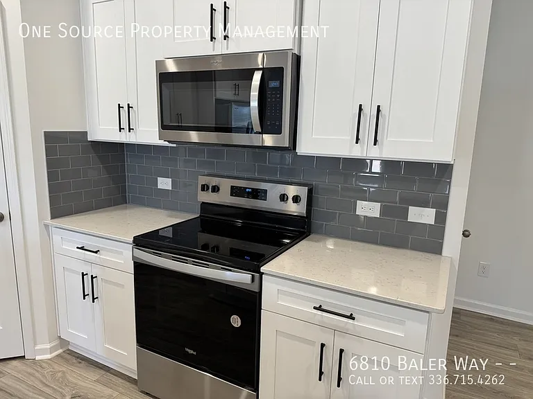 6810 Baler Way #- — Photo 9