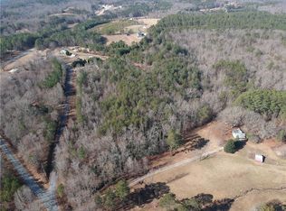 0 Beverly Rd, Salem, SC 29676