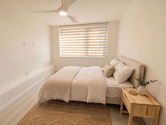 4th image of 7 Worthington St #21