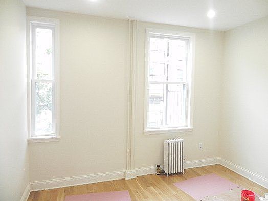 2nd image of 669 Meeker Ave Ste 2