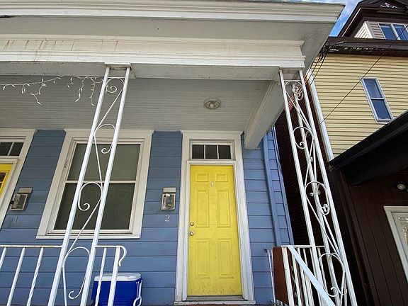 4th image of 406 Kingsboro St #4153165