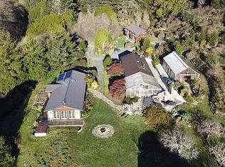 29100 Camp Two Ten Mile Rd #2, Fort Bragg, CA 95437