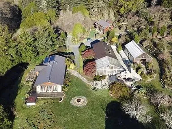 29100 Camp Two Ten Mile Rd #2, Fort Bragg, CA 95437