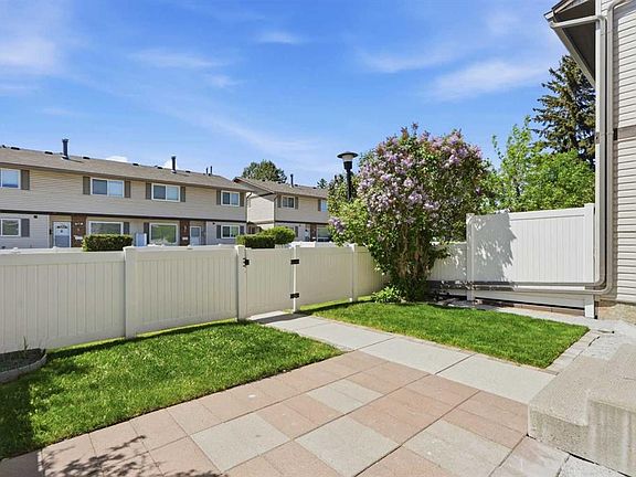 5th image of 740 W Bracewood Dr SW #35