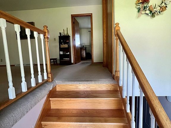 4th image of 106 Ashworth Dr