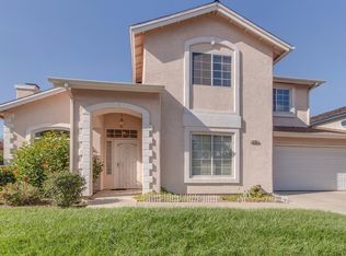 10701 N Seal Cv, Fresno, CA 93730