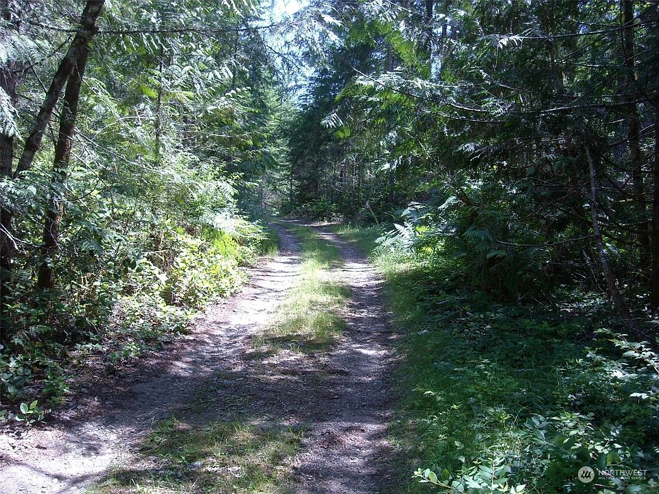 2nd image of 0 Stavis Drive E