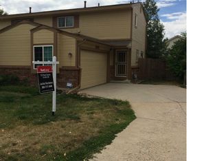 12721 Elm St, Thornton, CO 80241
