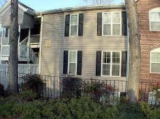 372 Teal Ct #372, Roswell, GA 30076