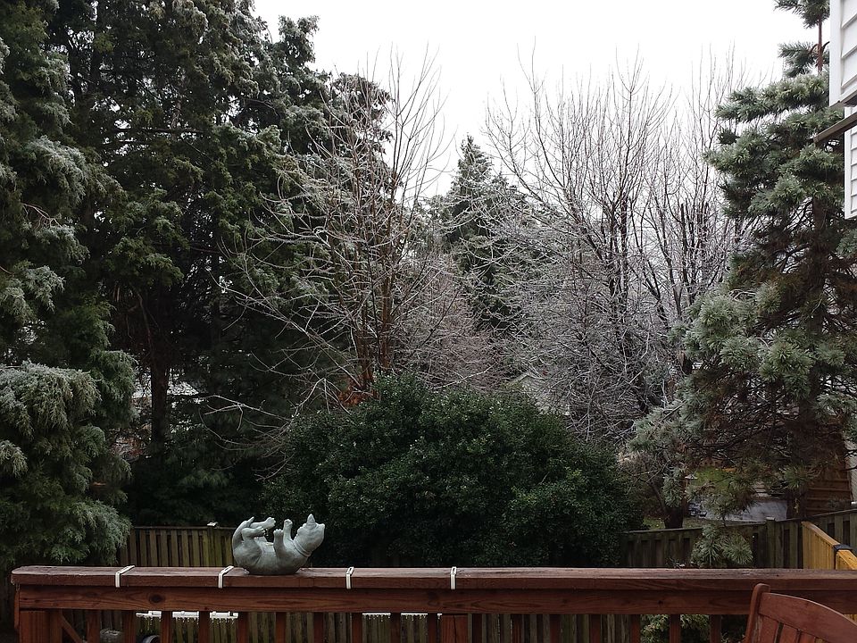 2nd image of 14402 Haystack Ct