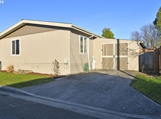 2988 SW Ruby Ln, Troutdale, OR 97060