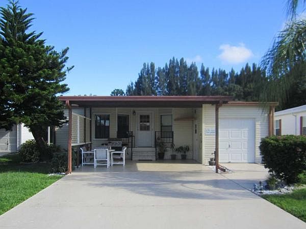 1st image of 3547 Heritage Lakes Blvd