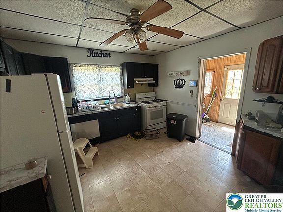 4th image of 1238 Lehigh St