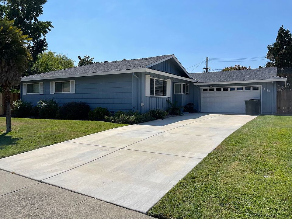 1st image of 1428 Tiffany Cir